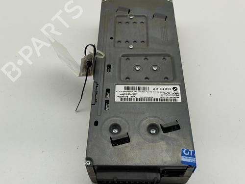 Electronic module BMW 3 (F30, F80) 335 d xDrive | BP28121451M83 