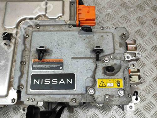 Inverter/Converter NISSAN ARIYA (FE0) EV e-4ORCE | BP29336830M119 