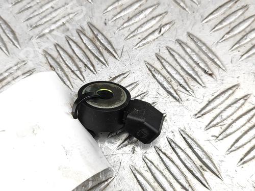 Electronic sensor BMW X5 (F15, F85) xDrive 40e | BP23249539M84