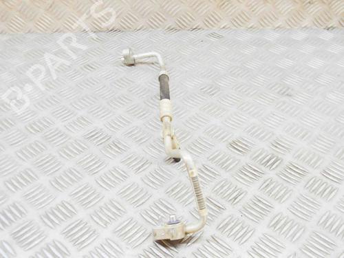 Used AC pipe BMW i3 (I01) Electric (170 hp) 14654837