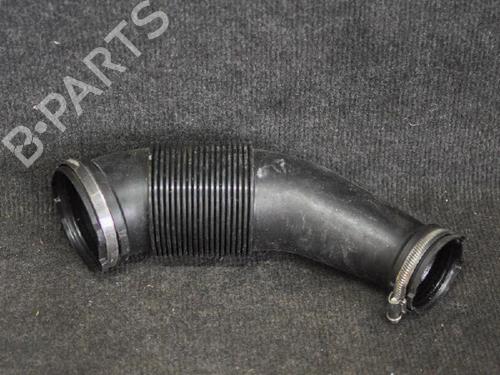 Used Pipe AUDI A7 Sportback (4GA, 4GF) 3.0 TDI quattro (320 hp) 14652663