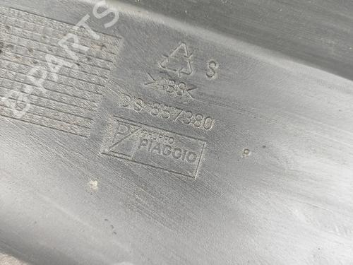 Other PIAGGIO MOTORCYCLES MP3 MP3 300 LT YOUrban Sport (M86) | BP28564953O1  - Image 6