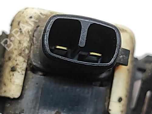 Electronic module LEXUS RC (_C1_) F (USC10_, USC10R) | BP33389448M83  - Image 5