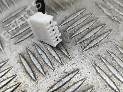 Electronic module TESLA MODEL X (5YJX) 90D AWD | BP16945255M83  - Image 7