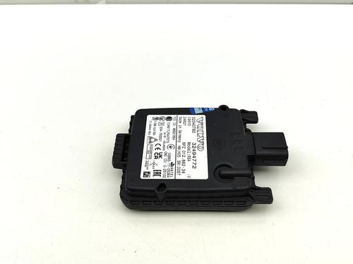 Electronic module VOLVO XC40 (536) B3 Mild-Hybrid | BP31859288M83