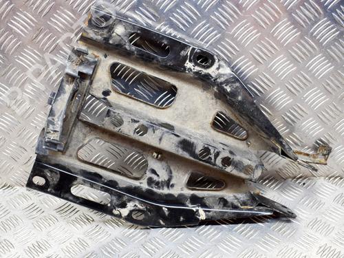 Used Support PORSCHE 911 (997) 3.8 Carrera 4S (381 hp) 14630476