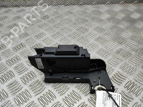 Cable AUDI A5 (F53, F5P) 2.0 TDI | BP37996242E12 - Image 6