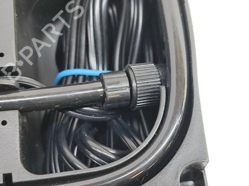 Electronic module MERCEDES-BENZ CLA (C118) CLA 200 (118.387) | BP27783944M83 - Image 5