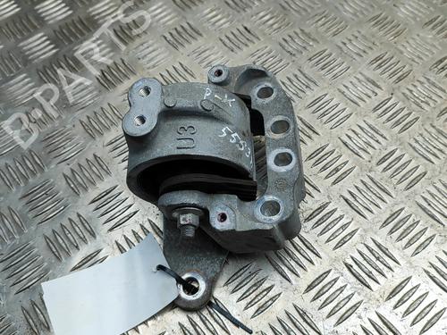 Used Engine mount Engine mount TOYOTA RAV 4 V (_A5_, _H5_) 2.5 Hybrid AWD (AXAH54, AXAL54) (222 hp) 28438528 28438528