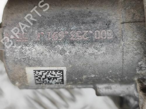 Electronic module VW PASSAT B8 (3G2, CB2) 2.0 TDI | BP33395549M83  - Image 7