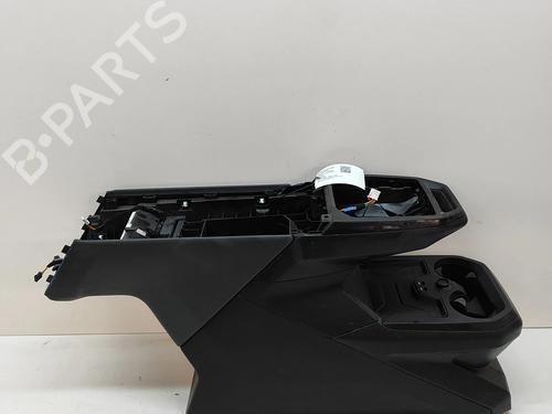 Middle console BMW iX (I20) xDrive 50 | BP33368827I22  - Image 6