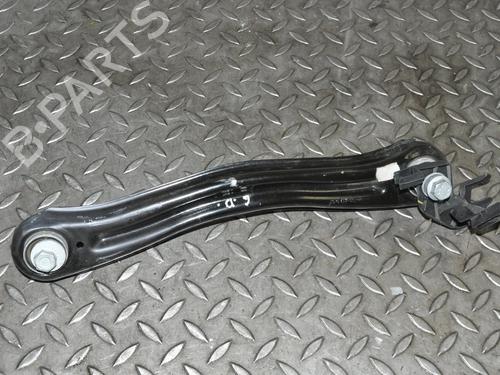 Brazo Suspension trasero derecho MERCEDES-BENZ GLE Coupe (C292) 450 AMG 4-matic (292.364) (367 hp) 30284513