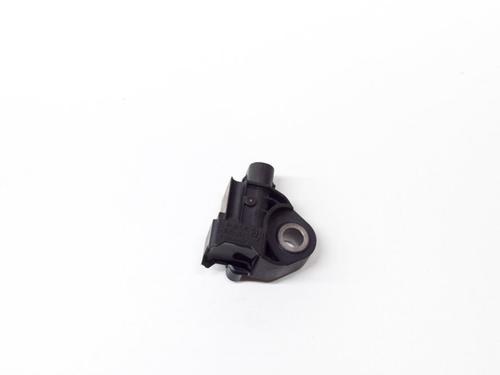 Elektronisk sensor BMW 3 (G20, G80, G28) 330 e Plug-in-Hybrid | BP10075022M84 