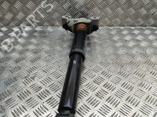 Left rear shock absorber VOLVO XC60 II (246) 2.0 B5 Mild-Hybrid | BP29495036M18 - Image 2