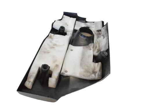 Upper protection LEXUS NX (_Z1_) 300h AWD (AYZ15_) | BP33365198M93 - Image 3