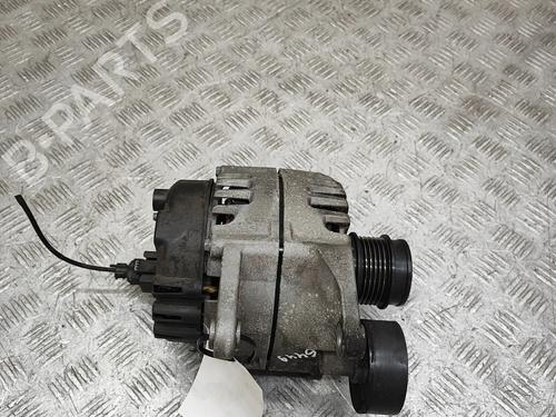alternator-mercedes-benz-e-class-convertible-a238-2017-37469078 main image