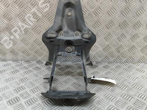 Other TRIUMPH MOTORCYCLES TIGER ( -999cc) Tiger 800 | BP28565577O1