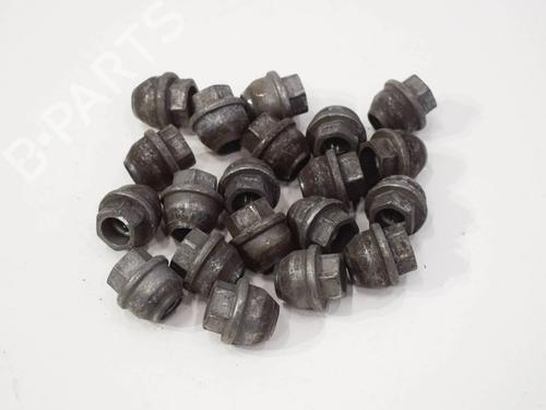 other-ford-transit-v363-platformchassis-fed-ffd-20-ecoblue-2013-14612940 main image