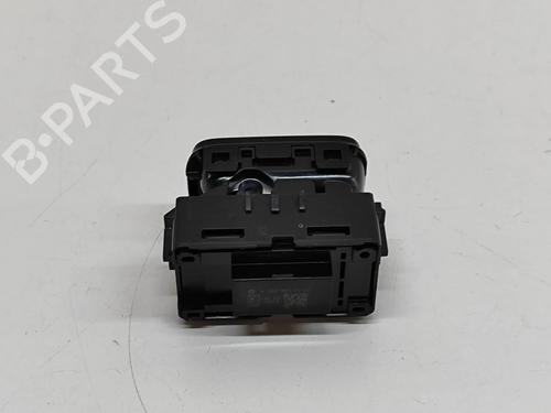 Left rear window switch MERCEDES-BENZ C-CLASS (W206) C 200 (206.042) | BP28565966I29