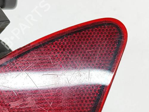 Tanklåg TESLA MODEL X (5YJX) P100D AWD | BP25218017C131  - Image 9