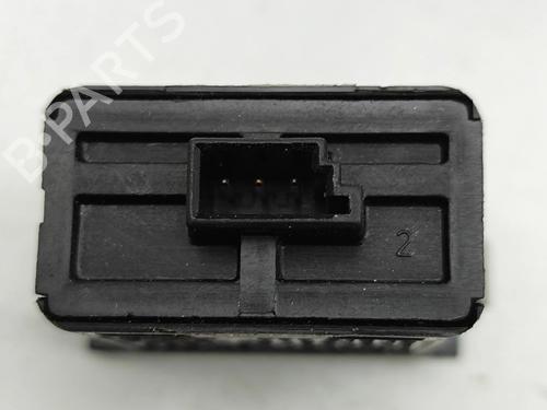 Switch BMW 7 (E38) 750 i, iL | BP28688252I30 - Image 6