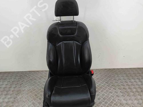 Used Right front seat AUDI Q7 (4MB, 4MG, 4MQ) 3.0 TDI quattro (272 hp) 25616051