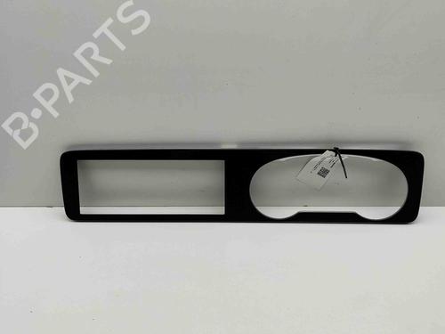 Used Other MERCEDES-BENZ E-CLASS (W213) E 350 e (213.050) (211 hp) 27184110