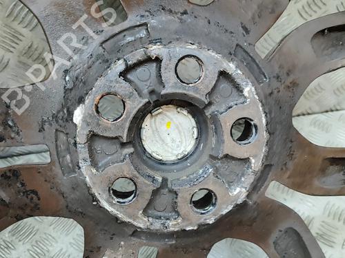 Rim LAND ROVER RANGE ROVER EVOQUE (L538) 2.2 D 4x4 | BP29753021C45