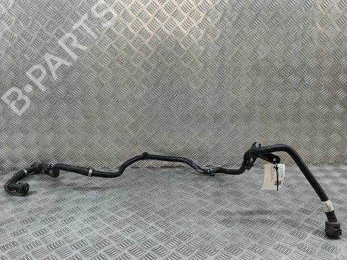 Used Pipe BMW iX (I20) xDrive 50 (523 hp) 28552338