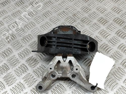 Used Engine mount JEEP AVENGER (J2) 1.2 GSE T3 (101 hp) 28556637