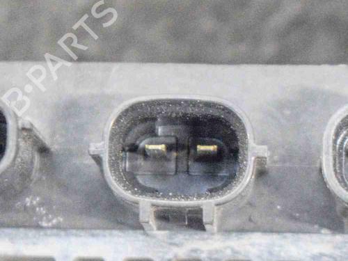 Other TOYOTA HILUX VII Pickup (_N1_, _N2_, _N3_) 3.0 D-4D 4WD (KUN26) | BP14610269O1