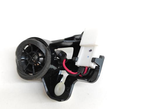 Speaker TOYOTA LAND CRUISER PRADO (_J15_) 2.8 D-4D (GDJ150_, GDJ155_, GDJ150, GDJ151) | BP17444761E2 