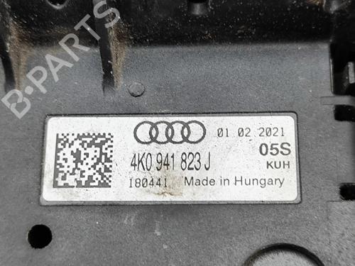 Módulo eletrónico AUDI A6 C8 Avant (4A5) 50 TDI Mild Hybrid quattro | BP38070952M83 - Image 6