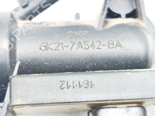 Clutch slave cylinder FORD TRANSIT V363 Platform/Chassis (FED, FFD) 2.0 EcoBlue | BP39380774M113 - Image 6