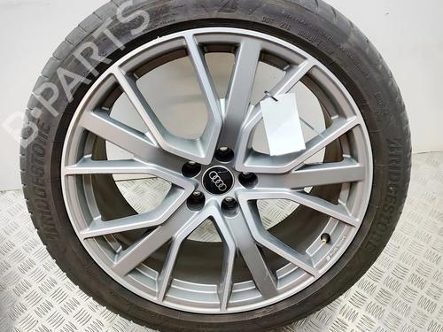 rim-audi-q3-f3b-2018-37721402 main image