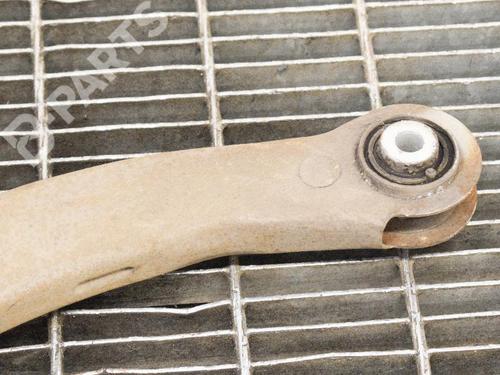 Right rear suspension arm AUDI Q7 (4MB, 4MG, 4MQ) 3.0 TDI quattro | BP7731734M15 