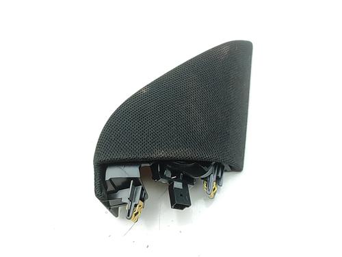 Used Speaker Speaker TESLA MODEL 3 (5YJ3) EV AWD (441 hp) 33732573 33732573