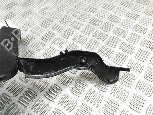 Support SKODA ENYAQ iV SUV (5AZ) 60 | BP29487966C155 