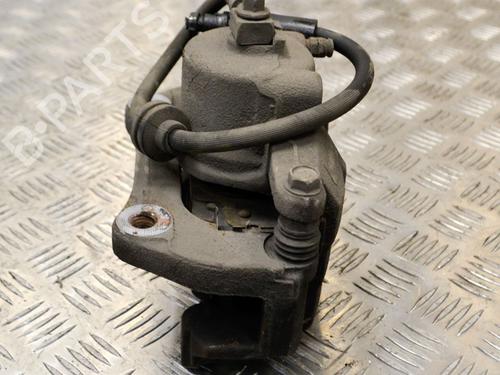 Left front brake caliper OPEL MOKKA / MOKKA X (J13) 1.4 (_76) | BP14628348M105 