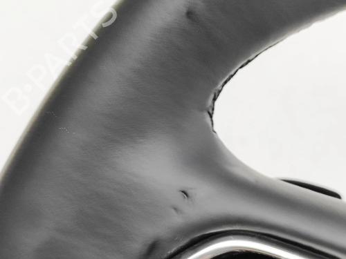 Steering wheel MAZDA CX-80 (KL_) e-SKYACTIVE-D MHEV AWD (KL0H, KL3R3P) | BP32525688C49