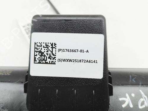 Step TESLA MODEL 3 (5YJ3) EV | BP37445337C149 - Image 6
