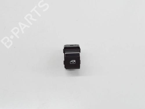 BP27761655I29 main image