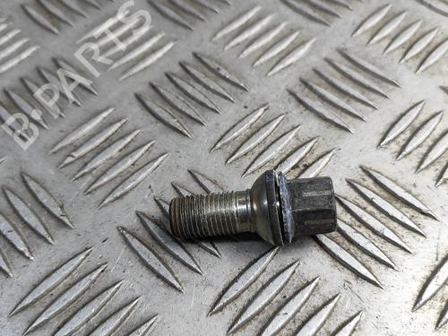 Other AUDI A5 Sportback (F5A, F5F) S5 TFSI quattro | BP27644180O1 