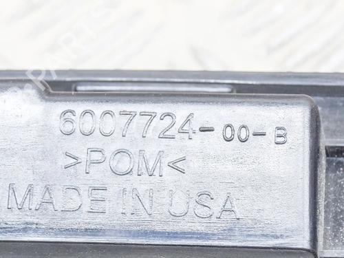 Kofangerbeslag bag TESLA MODEL S (5YJS) P85 | BP8835030C159  - Image 6