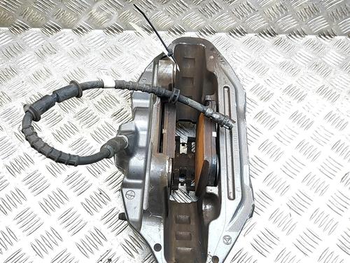 Right front brake caliper VW PASSAT B7 (362) 1.4 TSI EcoFuel | BP37468995M104 - Image 6