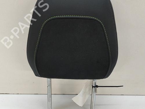 Used Headrest PEUGEOT 408 II (FP_, F3_) PureTech 130 (FPHNST) (131 hp) 27798836
