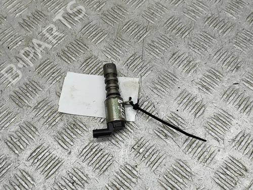 Electronic sensor BENTLEY CONTINENTAL Coupe (3W_, 393) 4.0 | BP28523975M84