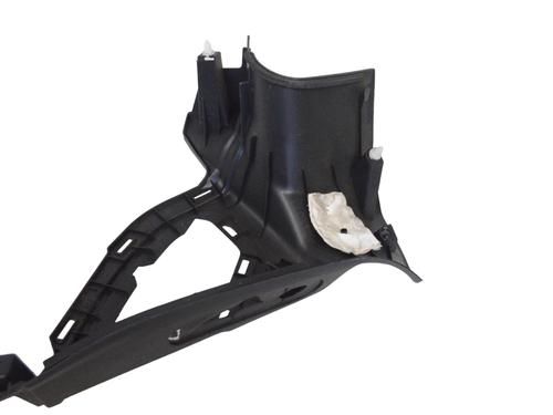 Andre SUBARU OUTBACK (BS) 2.0 D AWD (BSD) | BP33360589O1 - Image 3