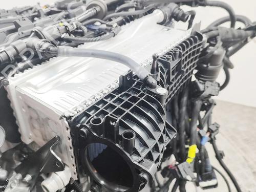 Engine BMW X5 (G05, F95) xDrive 45 e Plug-in Hybrid | BP38622783M1 - Image 9