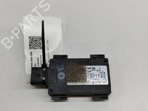 Modulo electronico Modulo electronico 38875076 38875076